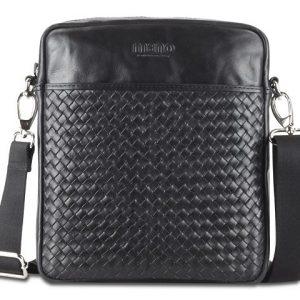 Сумка через плечо «Don Luca»