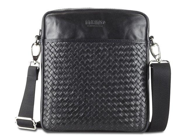 Сумка через плечо «Don Luca» Сумка через плечо «Don Luca»