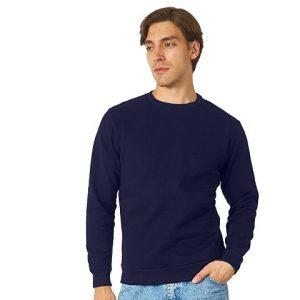 Толстовка «Rome» мужская