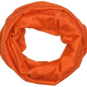 Мультифункциональная бандана «Farbe»