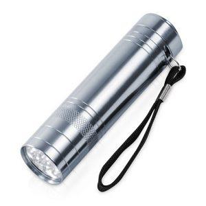 Фонарь с открывалкой «Yok»