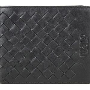 Портмоне «Don Luca»