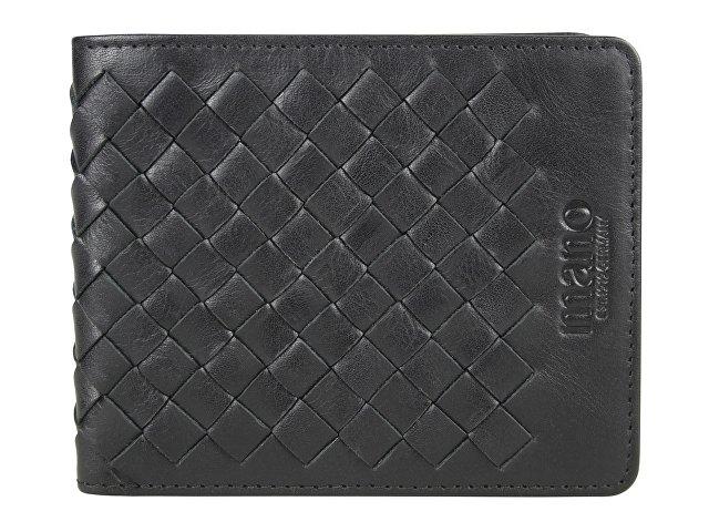 Портмоне «Don Luca» Портмоне «Don Luca»