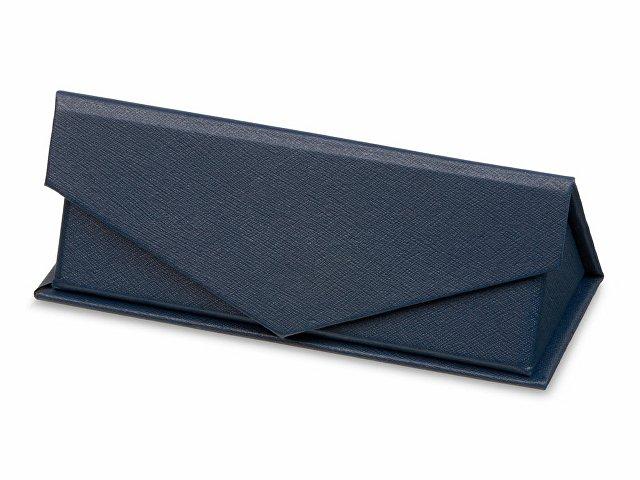 Подарочная коробка для флешки «Суджук» Подарочная коробка для флешки «Суджук»