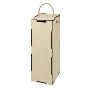 Пенал под алкоголь