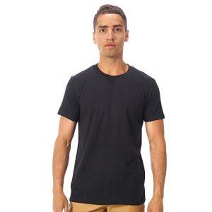 Футболка «Club» мужская