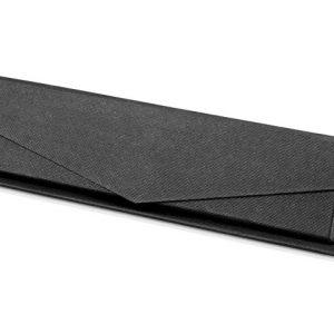 Подарочная коробка для ручек «Бристоль» Подарочная коробка для ручек «Бристоль»