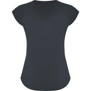 Футболка «Avus» женская