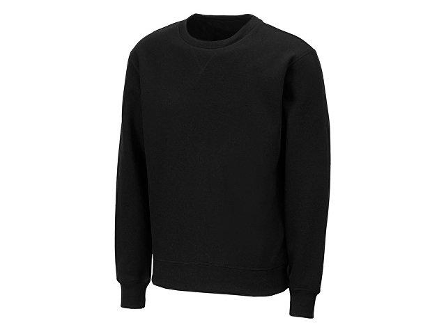 Свитшот оверсайз «Lisbon» унисекс Свитшот оверсайз «Lisbon» унисекс