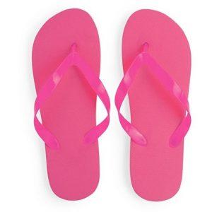 Пляжные шлепанцы KALAY