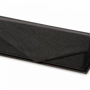 Подарочная коробка для флешки «Суджук»