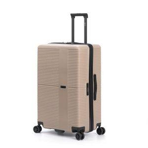 Чемодан «Elton», 96 л