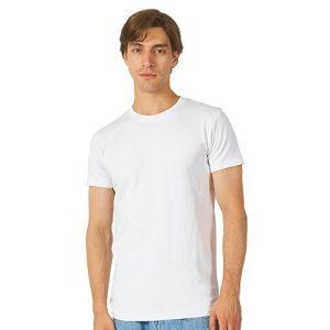 Футболка «HD Fit» мужская