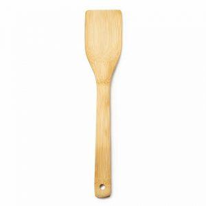 Кухонная лопатка BARU