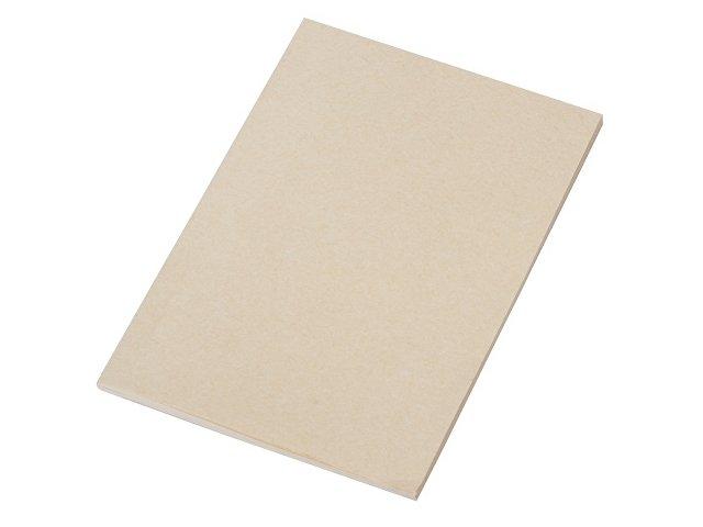 Блокнот A5 «Milknote» Блокнот A5 «Milknote»