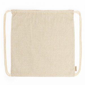 Рюкзак-мешок BRESCIA