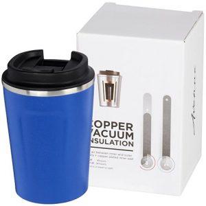 Термокружка «Thor»