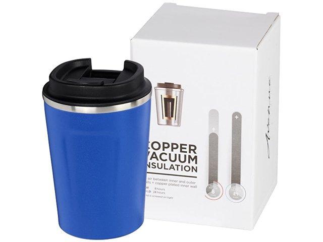 Термокружка «Thor» Термокружка «Thor»