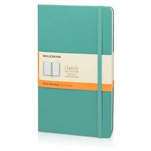 Записная книжка А5 (Large) Classic (в линейку)