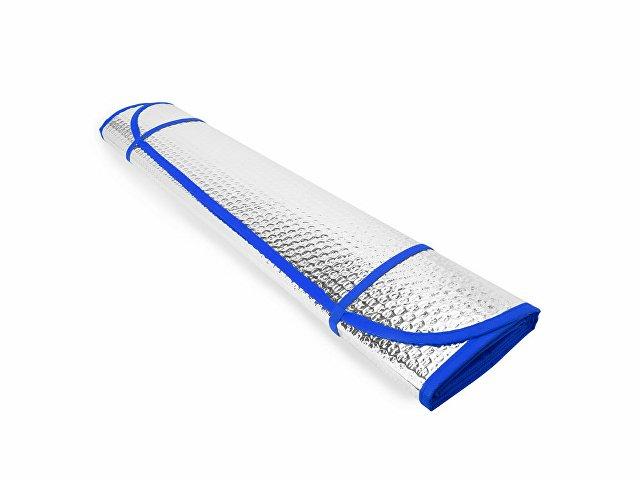 Автомобильный солнцезащитный козырек KINI Автомобильный солнцезащитный козырек KINI