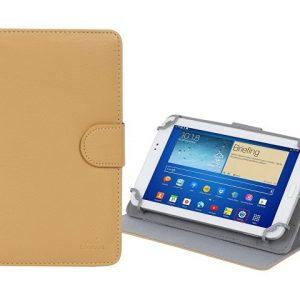 Чехол универсальный для планшета 7″ Чехол универсальный для планшета 7″