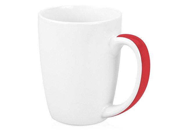 Кружка «Good Day» Кружка «Good Day»