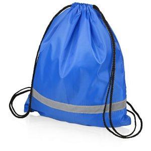 Рюкзак «Россел»