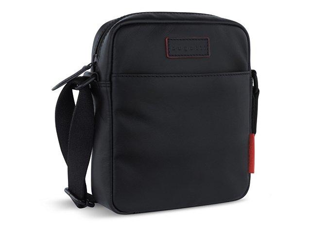 Сумка наплечная мужская «Clark» Сумка наплечная мужская «Clark»