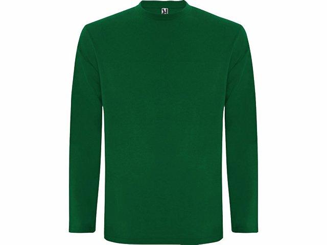Футболка c длинным рукавом «Extreme» мужская Футболка c длинным рукавом «Extreme» мужская