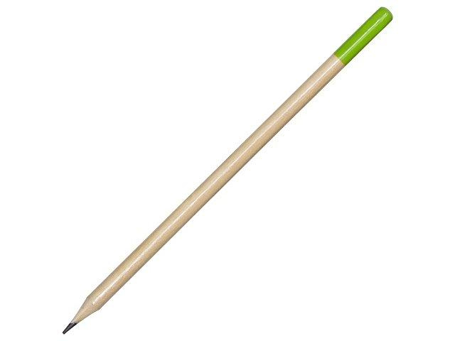 Карандаш «Moana» Карандаш «Moana»