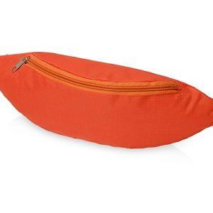 Сумка на пояс «Freedom»