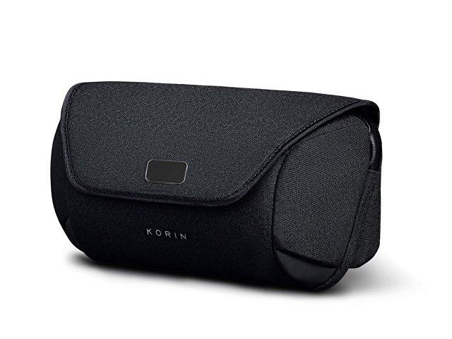 Антикражная сумка на пояс Clickpack Антикражная сумка на пояс Clickpack