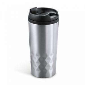 Бутылка SALAK