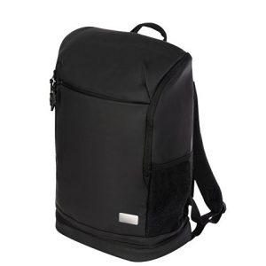 Рюкзак «Gym» с отделением для обуви, с шильдом