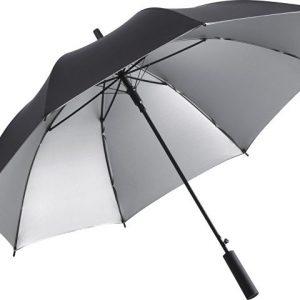 Зонт-трость «Double face»