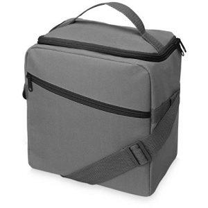 Изотермическая сумка-холодильник «Classic»