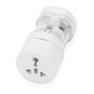 Универсальный переходник-трансформер «Вольт»