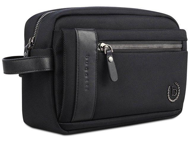 Несессер мужской «Nero» Несессер мужской «Nero»