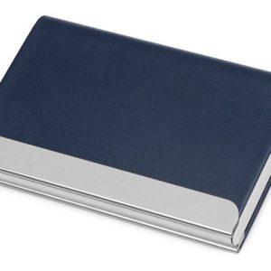 Визитница «Maro»