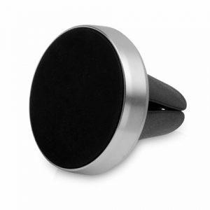 Магнитный держатель для телефона «Magpin»