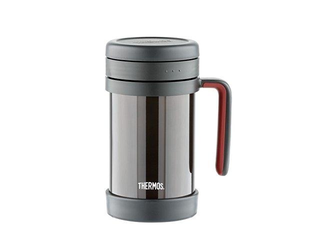 Термос для заваривания Thermos TCMF-501 Термос для заваривания Thermos TCMF-501