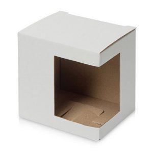 Коробка для кружки «Cup»