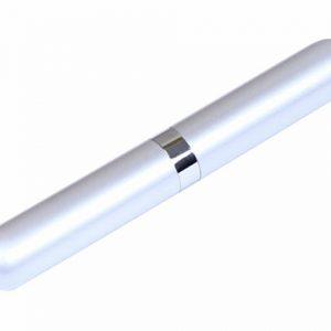 Металлический тубус для ручки