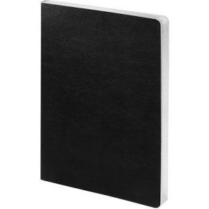 Ежедневник недатированный А5 «Megapolis Nebraska Flex»