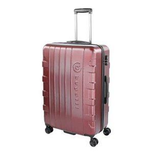 Чемодан «Galatea», 96 л