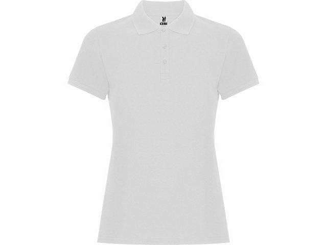 Рубашка поло «Pegaso» женская Рубашка поло «Pegaso» женская