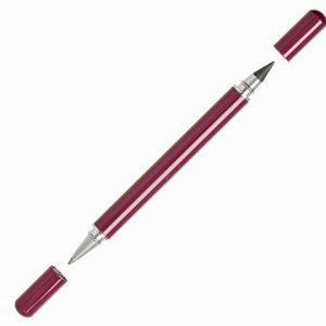 Металлическая ручка и вечный карандаш «Van Gogh»