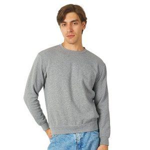 Толстовка «Rome» мужская