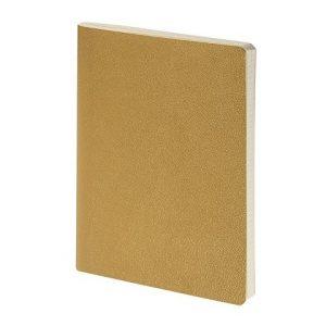 Бизнес тетрадь А5 «Megapolis Velvet flex» Бизнес тетрадь А5 «Megapolis Velvet flex»