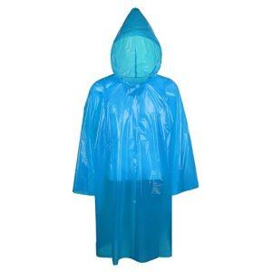 Дождевик «Storm»